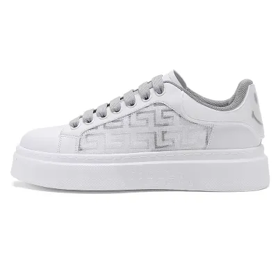 THICK SNEAKERS FOR MEN